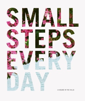 smallsteps